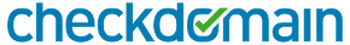 www.checkdomain.de/?utm_source=checkdomain&utm_medium=standby&utm_campaign=www.tidyneed.com